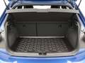 Volkswagen Polo R-Line Edition 1.0 TSI 95PK | DSG | Panoramadak | Azul - thumbnail 20