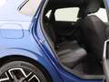 Volkswagen Polo R-Line Edition 1.0 TSI 95PK | DSG | Panoramadak | Azul - thumbnail 47