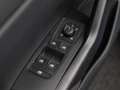 Volkswagen Polo R-Line Edition 1.0 TSI 95PK | DSG | Panoramadak | Azul - thumbnail 22