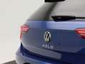 Volkswagen Polo R-Line Edition 1.0 TSI 95PK | DSG | Panoramadak | Azul - thumbnail 16