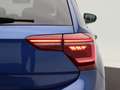 Volkswagen Polo R-Line Edition 1.0 TSI 95PK | DSG | Panoramadak | Azul - thumbnail 14
