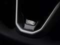 Volkswagen Polo R-Line Edition 1.0 TSI 95PK | DSG | Panoramadak | Azul - thumbnail 29