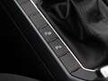 Volkswagen Polo R-Line Edition 1.0 TSI 95PK | DSG | Panoramadak | Azul - thumbnail 40