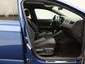 Volkswagen Polo R-Line Edition 1.0 TSI 95PK | DSG | Panoramadak | Azul - thumbnail 49