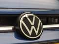 Volkswagen Polo R-Line Edition 1.0 TSI 95PK | DSG | Panoramadak | Azul - thumbnail 9