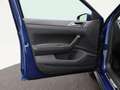 Volkswagen Polo R-Line Edition 1.0 TSI 95PK | DSG | Panoramadak | Azul - thumbnail 21