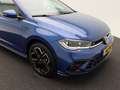 Volkswagen Polo R-Line Edition 1.0 TSI 95PK | DSG | Panoramadak | Azul - thumbnail 11