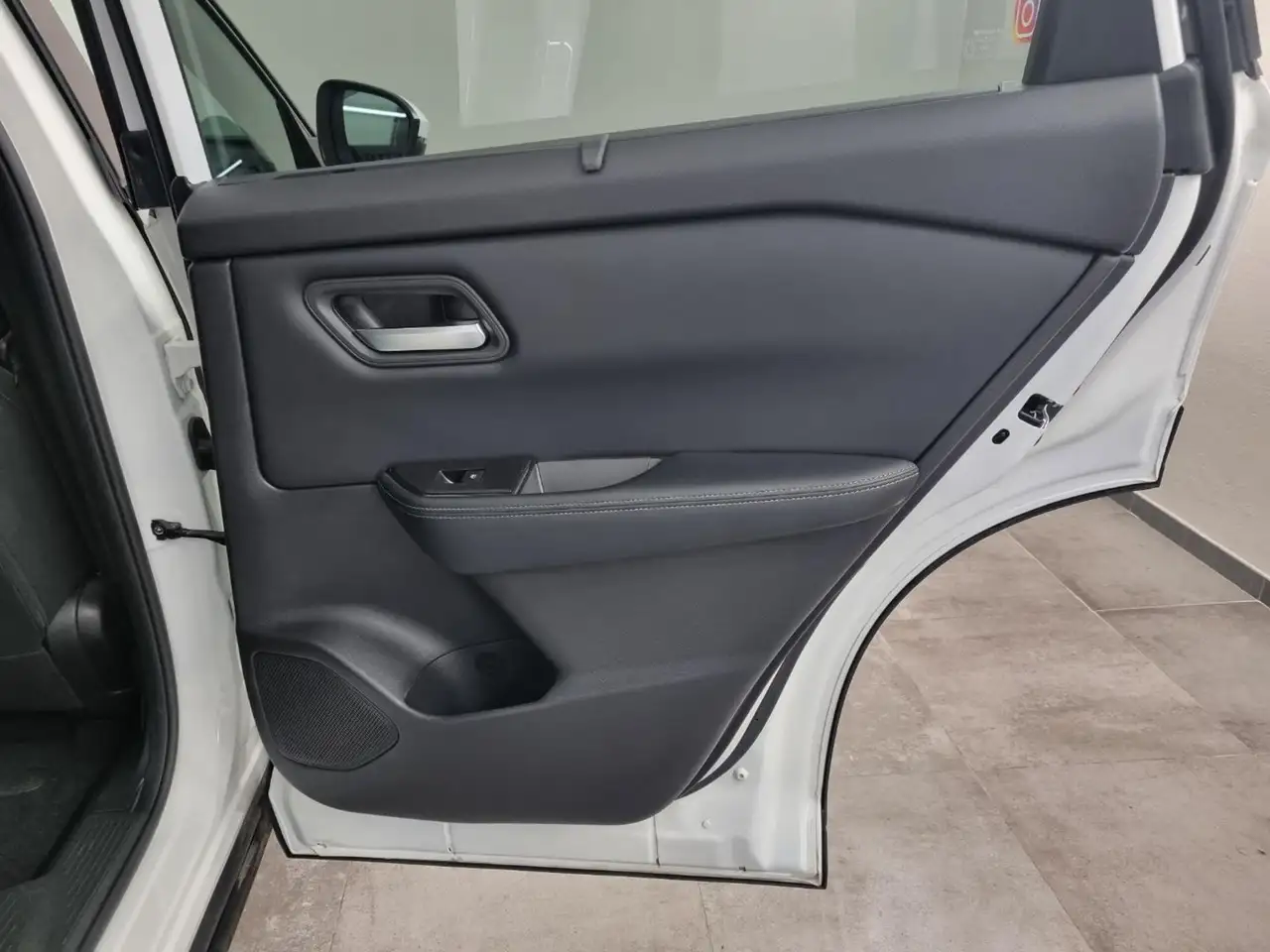 Nissan X-Trail e-Power e-4orce 4WD 7 posti N-Connecta 30
