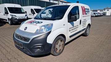 SX Kasten Klimaanlage Winterreifen neu