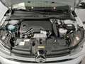 Citroen C4 MAX 8-AT Winter Techno-Light Dach schwarz Navi Dig Blanc - thumbnail 14