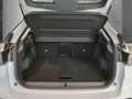 Citroen C4 MAX 8-AT Winter Techno-Light Dach schwarz Navi Dig Blanc - thumbnail 5