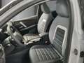 Citroen C4 MAX 8-AT Winter Techno-Light Dach schwarz Navi Dig Blanc - thumbnail 8