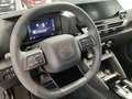Citroen C4 MAX 8-AT Winter Techno-Light Dach schwarz Navi Dig Blanc - thumbnail 12