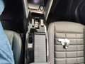 Citroen C4 MAX 8-AT Winter Techno-Light Dach schwarz Navi Dig Blanc - thumbnail 19