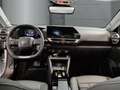Citroen C4 MAX 8-AT Winter Techno-Light Dach schwarz Navi Dig Blanc - thumbnail 10