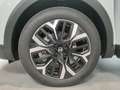Citroen C4 MAX 8-AT Winter Techno-Light Dach schwarz Navi Dig Blanc - thumbnail 16