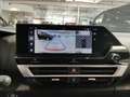 Citroen C4 MAX 8-AT Winter Techno-Light Dach schwarz Navi Dig Blanc - thumbnail 20
