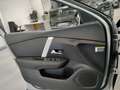 Citroen C4 MAX 8-AT Winter Techno-Light Dach schwarz Navi Dig Blanc - thumbnail 13