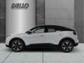 Citroen C4 MAX 8-AT Winter Techno-Light Dach schwarz Navi Dig Blanc - thumbnail 2