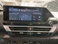 Citroen C4 MAX 8-AT Winter Techno-Light Dach schwarz Navi Dig Blanc - thumbnail 22