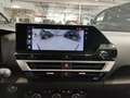 Citroen C4 MAX 8-AT Winter Techno-Light Dach schwarz Navi Dig Blanc - thumbnail 21