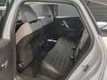 Citroen C4 MAX 8-AT Winter Techno-Light Dach schwarz Navi Dig Blanc - thumbnail 9