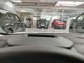 Citroen C4 MAX 8-AT Winter Techno-Light Dach schwarz Navi Dig Blanc - thumbnail 23