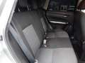 Suzuki Vitara 1,4 GL+ DITC Hybrid ALLGRIP shine,1.Besitz,LED-... Violett - thumbnail 6