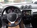 Suzuki Vitara 1,4 GL+ DITC Hybrid ALLGRIP shine,1.Besitz,LED-... Violett - thumbnail 16