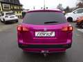 Suzuki Vitara 1,4 GL+ DITC Hybrid ALLGRIP shine,1.Besitz,LED-... Violett - thumbnail 8