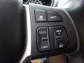 Suzuki Vitara 1,4 GL+ DITC Hybrid ALLGRIP shine,1.Besitz,LED-... Violett - thumbnail 21