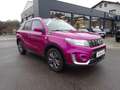 Suzuki Vitara 1,4 GL+ DITC Hybrid ALLGRIP shine,1.Besitz,LED-... Violett - thumbnail 3