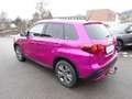 Suzuki Vitara 1,4 GL+ DITC Hybrid ALLGRIP shine,1.Besitz,LED-... Violett - thumbnail 11