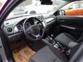 Suzuki Vitara 1,4 GL+ DITC Hybrid ALLGRIP shine,1.Besitz,LED-... Violett - thumbnail 13