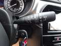 Suzuki Vitara 1,4 GL+ DITC Hybrid ALLGRIP shine,1.Besitz,LED-... Violett - thumbnail 18