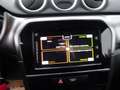 Suzuki Vitara 1,4 GL+ DITC Hybrid ALLGRIP shine,1.Besitz,LED-... Violett - thumbnail 22