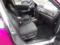 Suzuki Vitara 1,4 GL+ DITC Hybrid ALLGRIP shine,1.Besitz,LED-... Violett - thumbnail 5