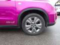 Suzuki Vitara 1,4 GL+ DITC Hybrid ALLGRIP shine,1.Besitz,LED-... Violett - thumbnail 4