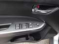 Suzuki Vitara 1,4 GL+ DITC Hybrid ALLGRIP shine,1.Besitz,LED-... Violett - thumbnail 14