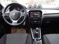 Suzuki Vitara 1,4 GL+ DITC Hybrid ALLGRIP shine,1.Besitz,LED-... Violett - thumbnail 25