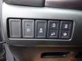 Suzuki Vitara 1,4 GL+ DITC Hybrid ALLGRIP shine,1.Besitz,LED-... Violett - thumbnail 15