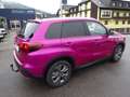 Suzuki Vitara 1,4 GL+ DITC Hybrid ALLGRIP shine,1.Besitz,LED-... Violett - thumbnail 7