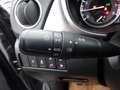 Suzuki Vitara 1,4 GL+ DITC Hybrid ALLGRIP shine,1.Besitz,LED-... Violett - thumbnail 17