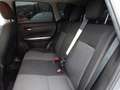 Suzuki Vitara 1,4 GL+ DITC Hybrid ALLGRIP shine,1.Besitz,LED-... Violett - thumbnail 12