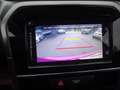 Suzuki Vitara 1,4 GL+ DITC Hybrid ALLGRIP shine,1.Besitz,LED-... Burdeos - thumbnail 23