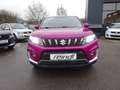 Suzuki Vitara 1,4 GL+ DITC Hybrid ALLGRIP shine,1.Besitz,LED-... Violett - thumbnail 2
