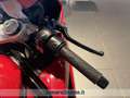 MV Agusta F3 800 Rosso Abs my21 Rosso - thumbnail 9