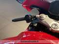 MV Agusta F3 800 Rosso Abs my21 Rosso - thumbnail 10