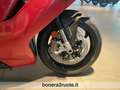 MV Agusta F3 800 Rosso Abs my21 Rosso - thumbnail 5