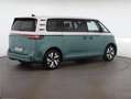 Volkswagen ID. Buzz VW ID. Buzz Pro LR 210 kW Weiß - thumbnail 5